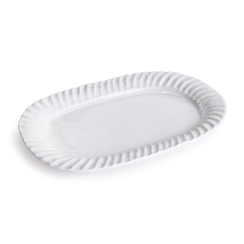 NAPA Home & Garden Decorative Home Accents Collection