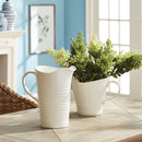 NAPA Home & Garden Decorative Home Accents Collection