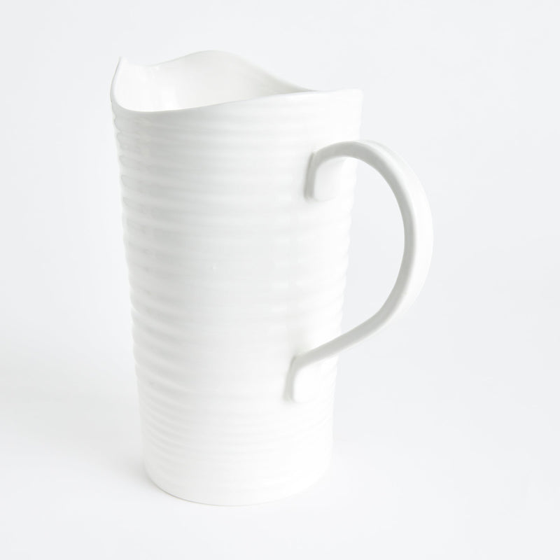 NAPA Home & Garden Decorative Home Accents Collection