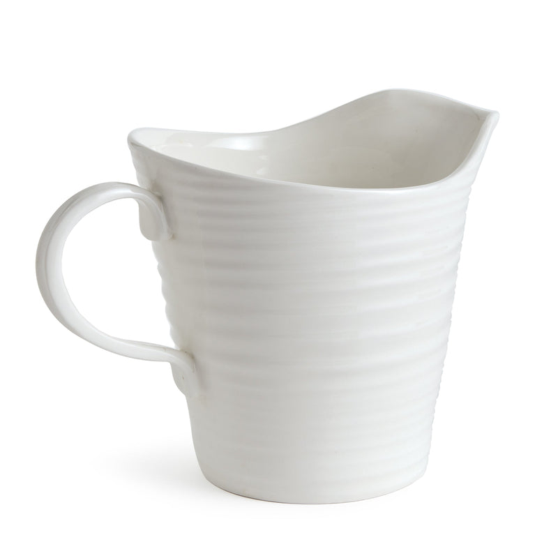 NAPA Home & Garden Decorative Home Accents Collection