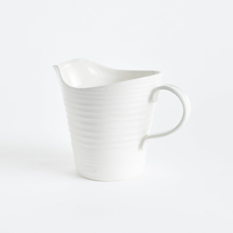 NAPA Home & Garden Decorative Home Accents Collection