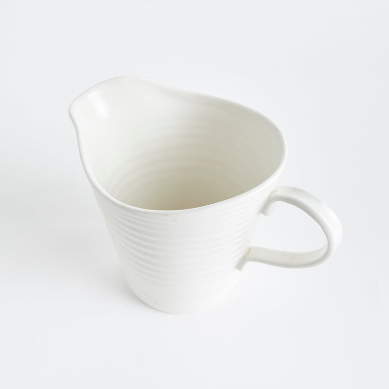 NAPA Home & Garden Decorative Home Accents Collection