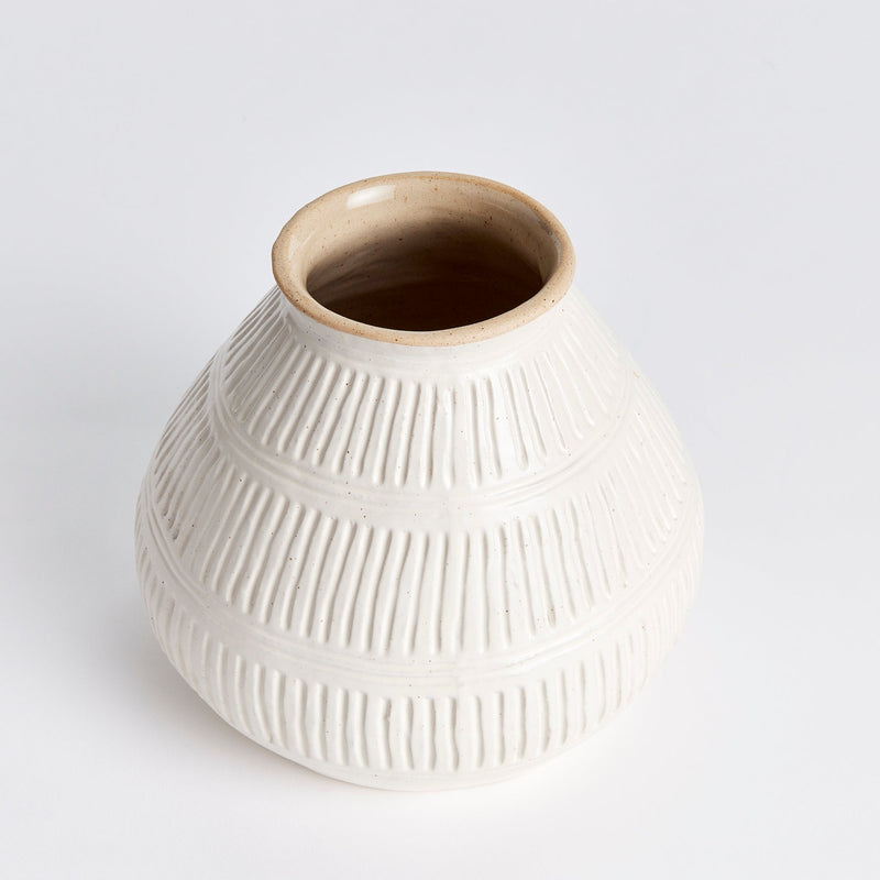 NAPA Home & Garden Decorative Home Accents Collection