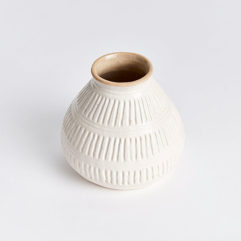 NAPA Home & Garden Decorative Home Accents Collection