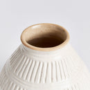 NAPA Home & Garden Decorative Home Accents Collection