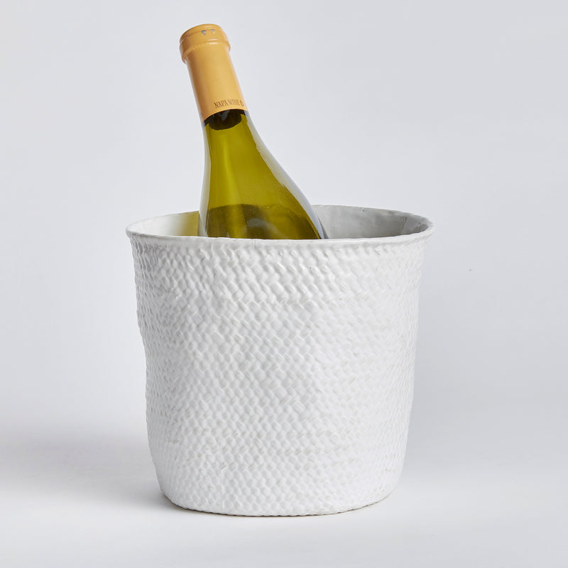 NAPA Home & Garden, CORINNE WINE CHILLER,N3HG21