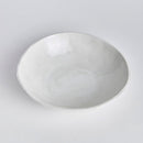NAPA Home & Garden, CORINNE SERVING BOWL,N3HG23