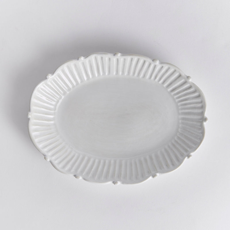 NAPA Home & Garden, MABEL Serving Tray Collection