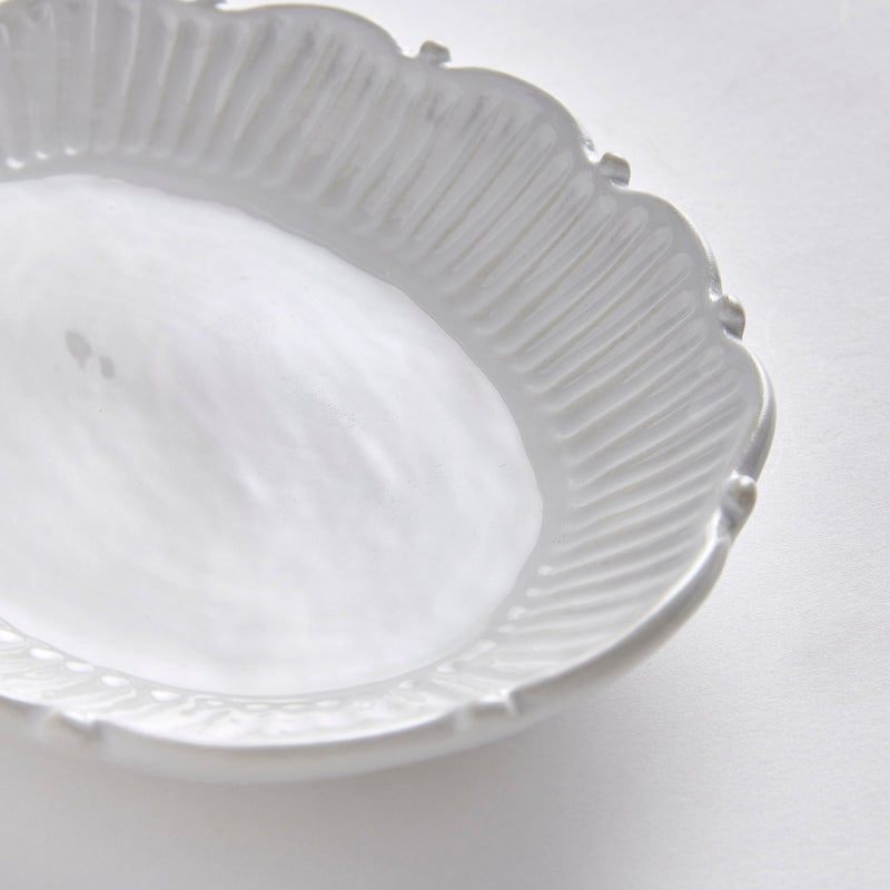 NAPA Home & Garden, MABEL Serving Tray Collection