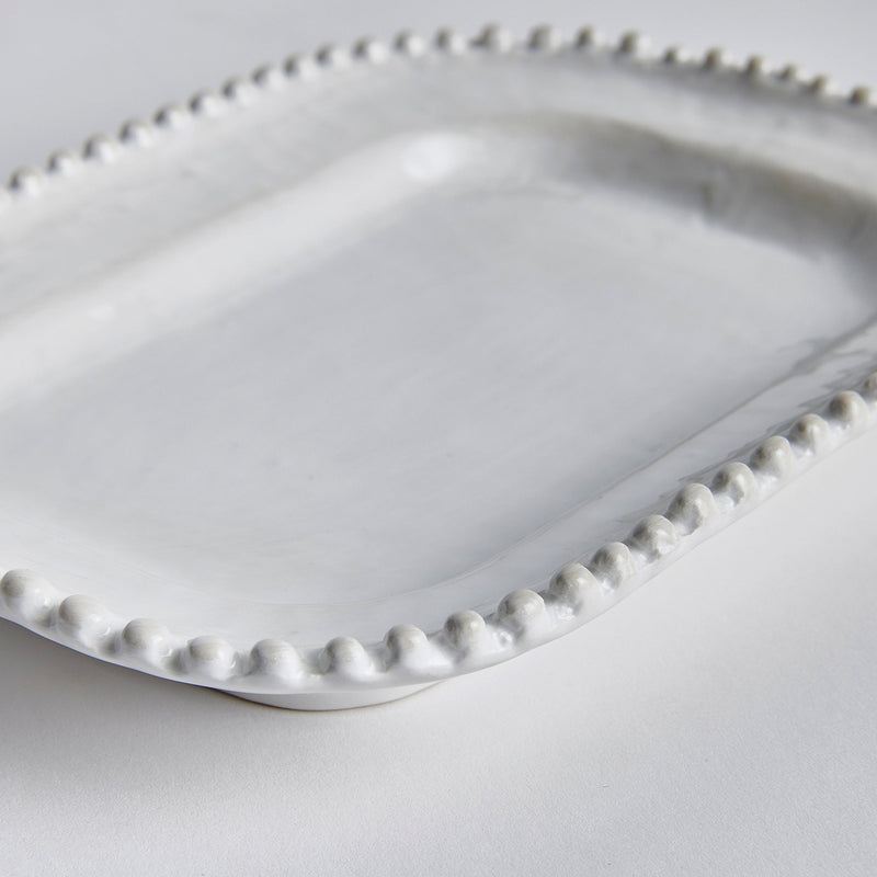 NAPA Home & Garden, MABEL Serving Tray Collection