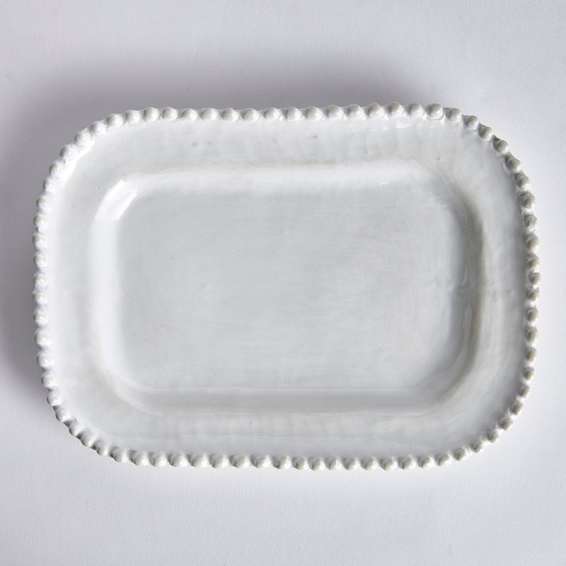 NAPA Home & Garden, MABEL Serving Tray Collection