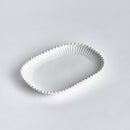 NAPA Home & Garden, MABEL Serving Tray Collection