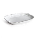 NAPA Home & Garden, MABEL Serving Tray Collection