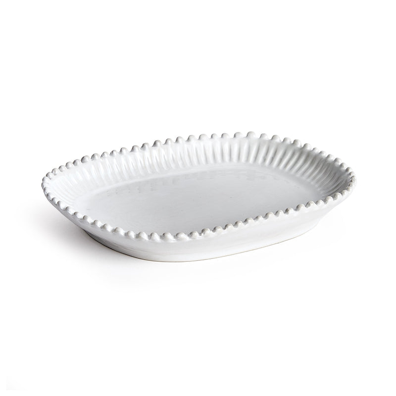 NAPA Home & Garden, MABEL Serving Tray Collection
