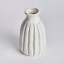 NAPA Home & Garden, ANNA BOTTLE VASE SMALL,N3HR21