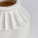 NAPA Home & Garden, ANNA BUD VASE Collection