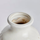 NAPA Home & Garden, ANNA BUD VASE Collection