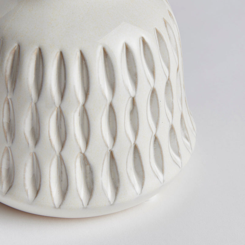 NAPA Home & Garden, ANNA BUD VASE Collection
