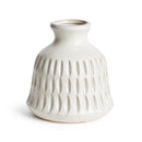 NAPA Home & Garden, ANNA BUD VASE Collection