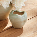 NAPA Home & Garden, ELSA VASE Collection