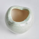 NAPA Home & Garden, ELSA VASE Collection