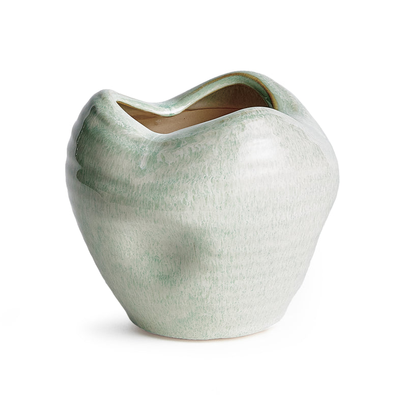 NAPA Home & Garden, ELSA VASE SMALL,N3HR38