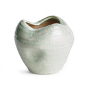 NAPA Home & Garden, ELSA VASE Collection