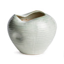 NAPA Home & Garden, ELSA VASE Collection