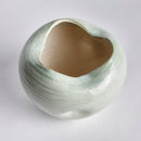 NAPA Home & Garden, ELSA VASE Collection