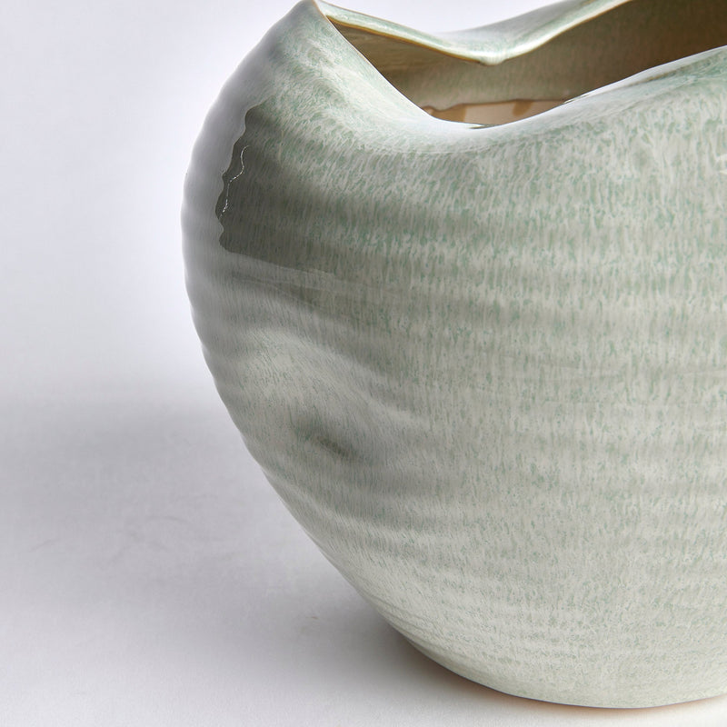 NAPA Home & Garden, ELSA VASE Collection