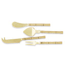 NAPA Home & Garden, GROVE CHEESE KNIVES