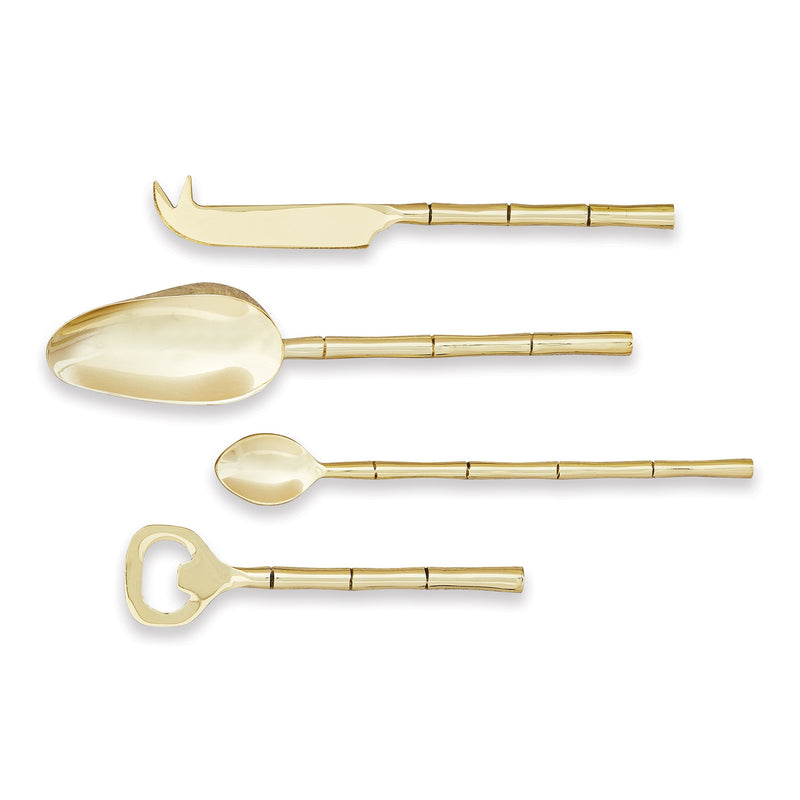 NAPA Home & Garden, Grove Cocktail Accessories Set