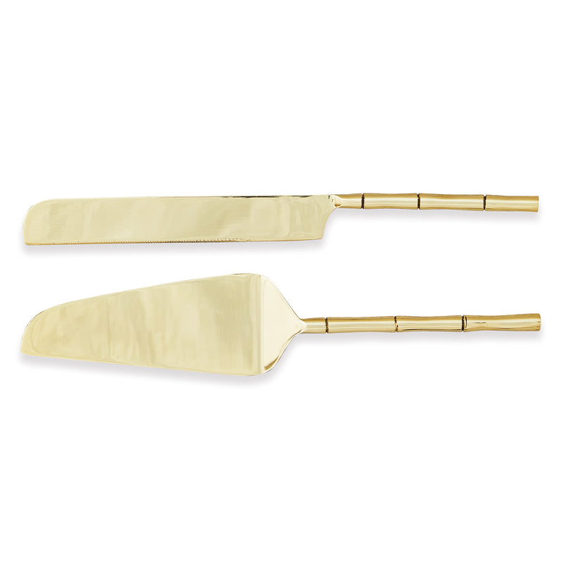 NAPA Home & Garden, GROVE DESSERT SERVERS, SET OF 2,N3KP05GD