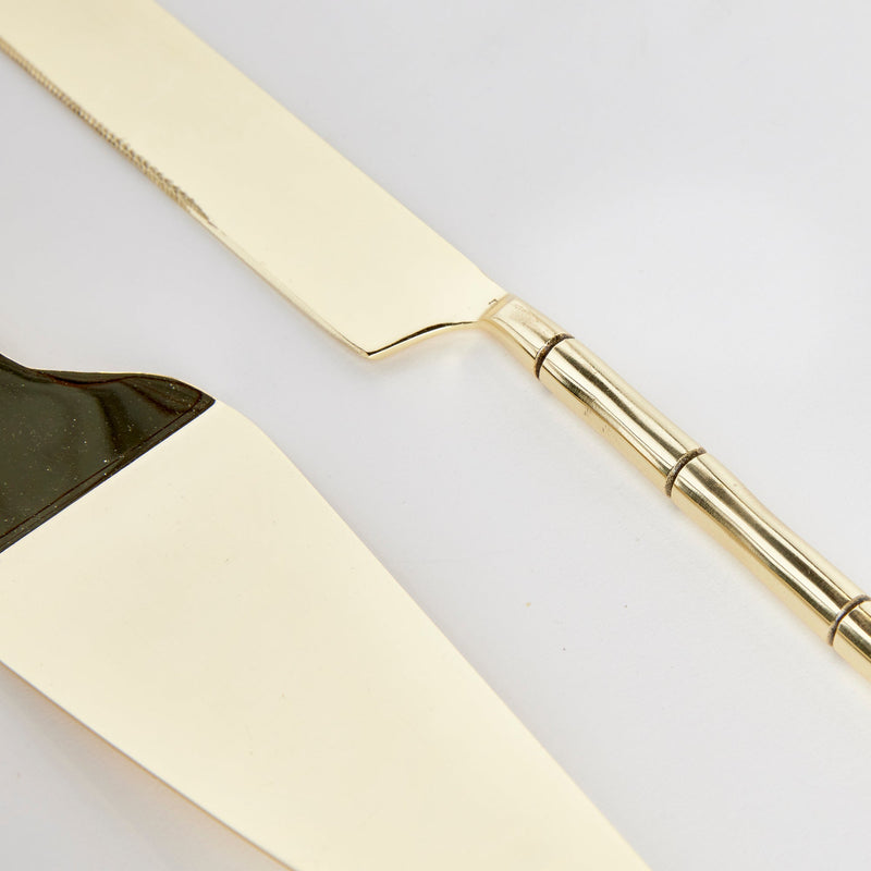 NAPA Home & Garden, GROVE DESSERT SERVERS, SET OF 2