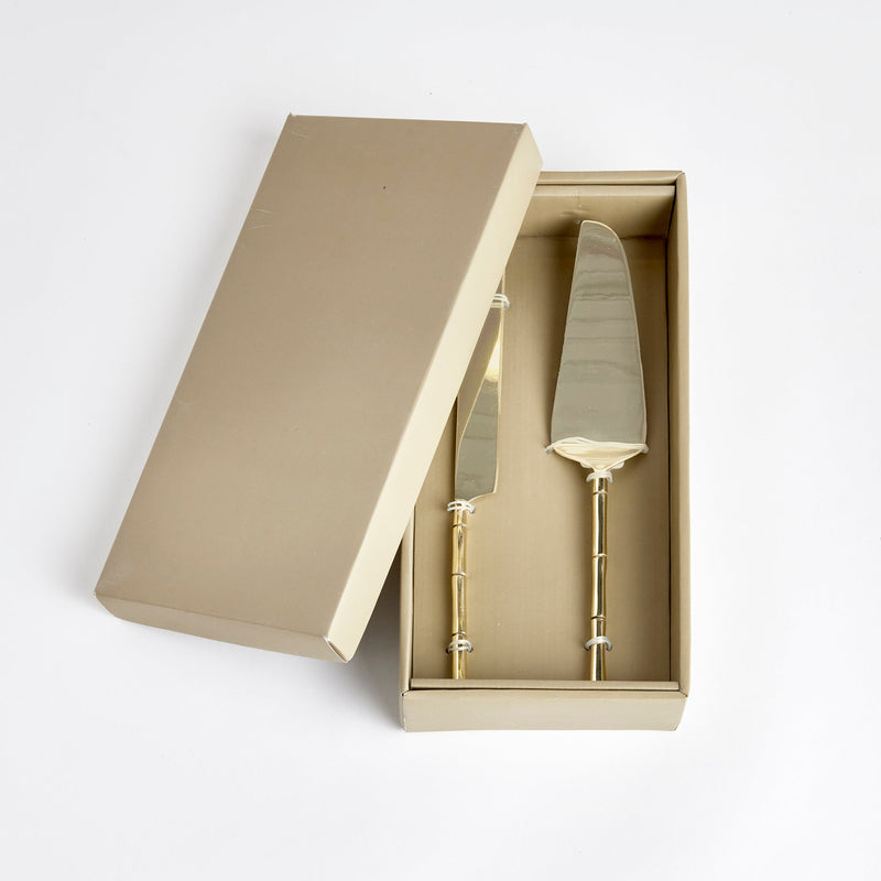 NAPA Home & Garden, GROVE DESSERT SERVERS, SET OF 2