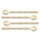 GROVE Stirring Spoons Set by NAPA Home & Garden