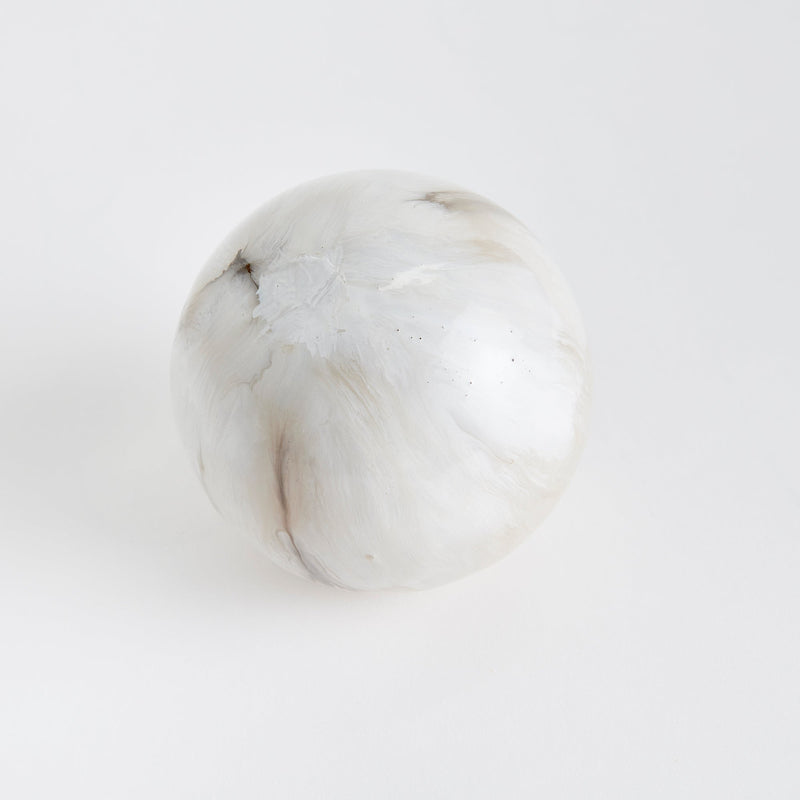 NAPA Home & Garden, KONA ORB Collection