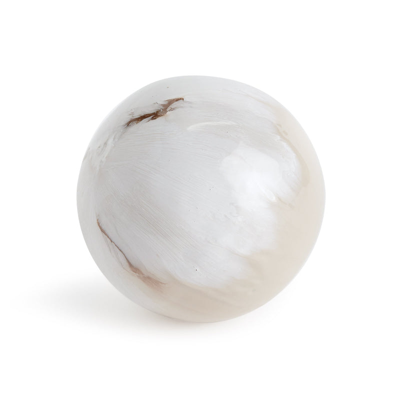 NAPA Home & Garden, KONA ORB Collection