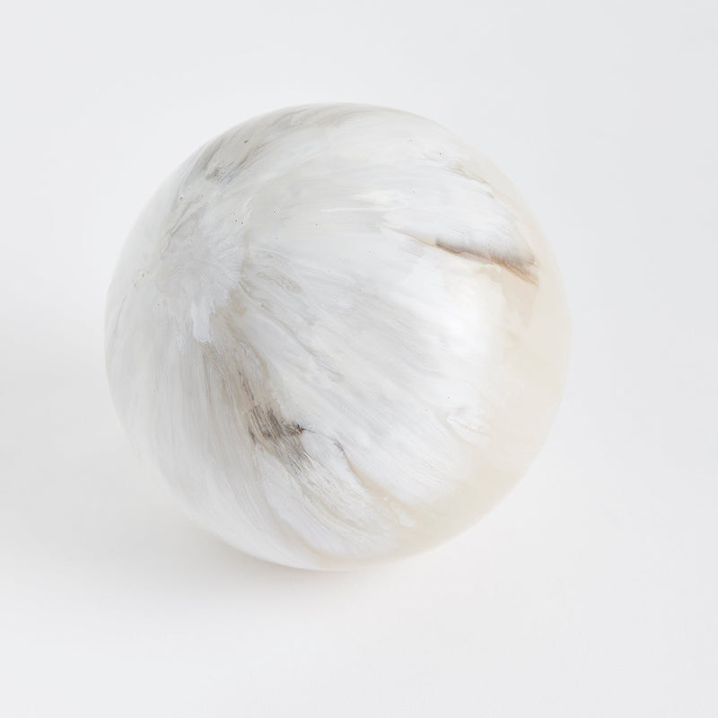 NAPA Home & Garden, KONA ORB Collection