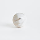 NAPA Home & Garden, KONA ORB LARGE,N3LG06