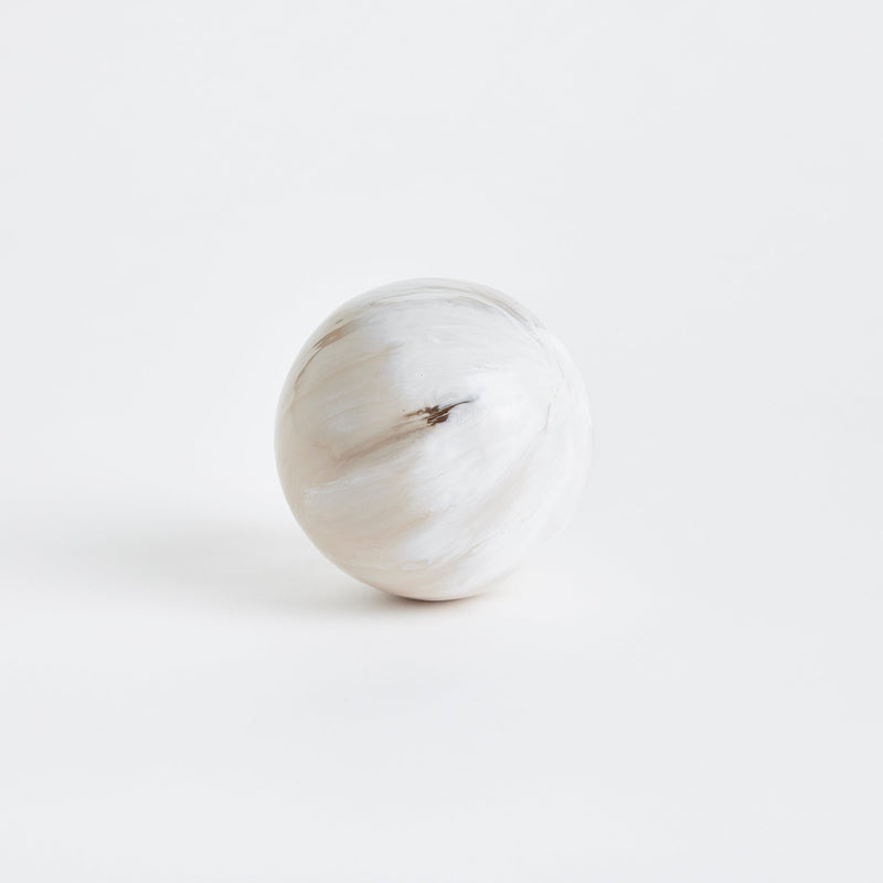 NAPA Home & Garden, KONA ORB Collection