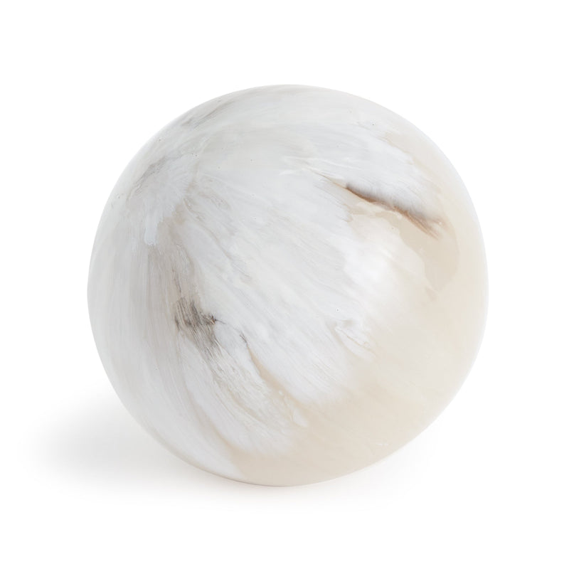 NAPA Home & Garden, KONA ORB Collection
