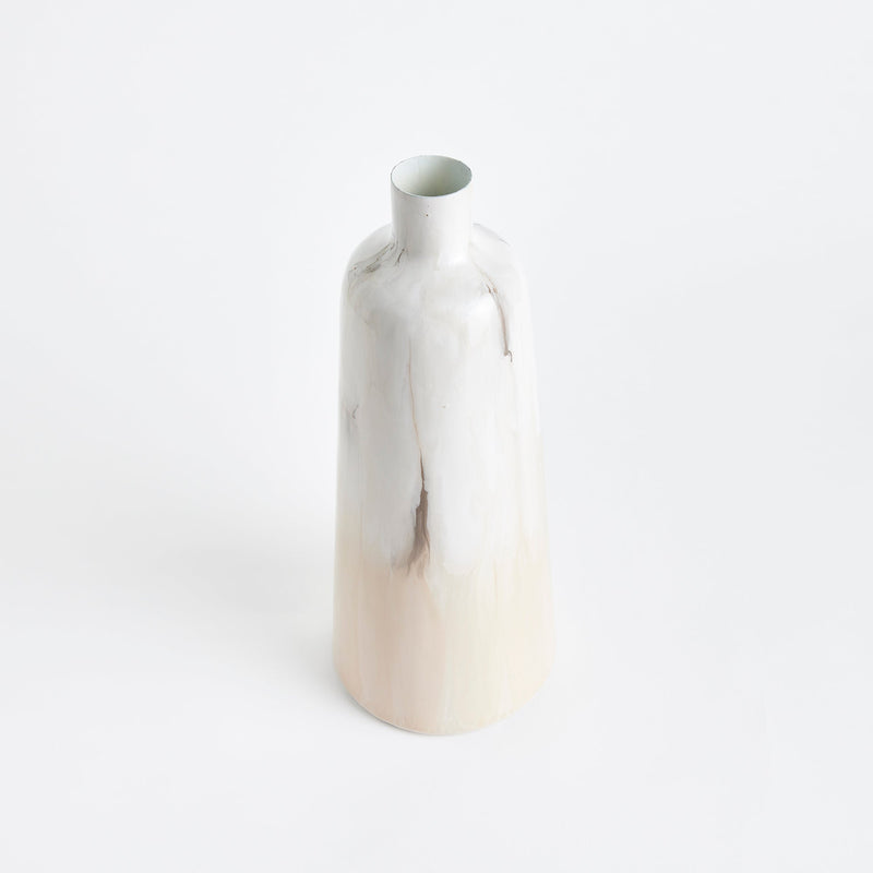 NAPA Home & Garden, KONA VASE & TERRANCE PENDANT Collection