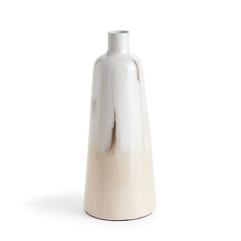 NAPA Home & Garden, KONA VASE & TERRANCE PENDANT Collection