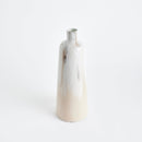 NAPA Home & Garden, KONA VASE & TERRANCE PENDANT Collection