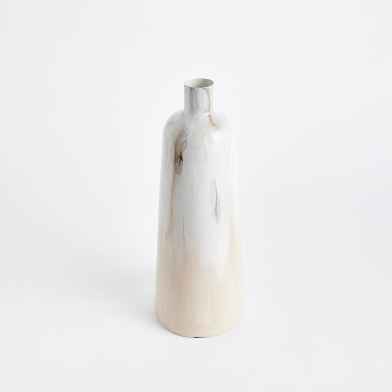 NAPA Home & Garden, KONA VASE & TERRANCE PENDANT Collection