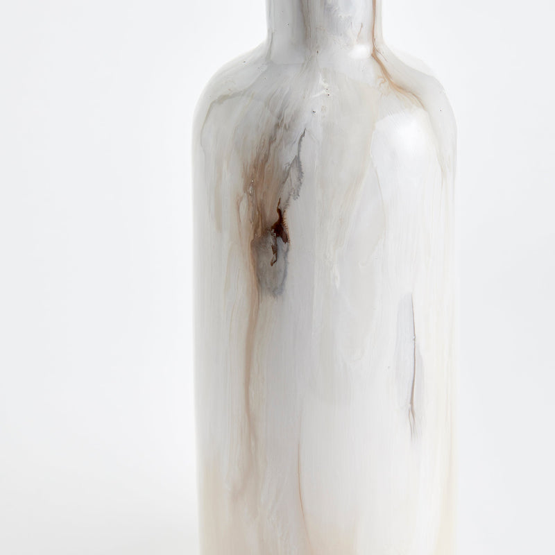 NAPA Home & Garden, KONA VASE & TERRANCE PENDANT Collection