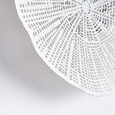 NAPA Home & Garden, PACIFICA WALL ART, SET OF 3,N3LG12