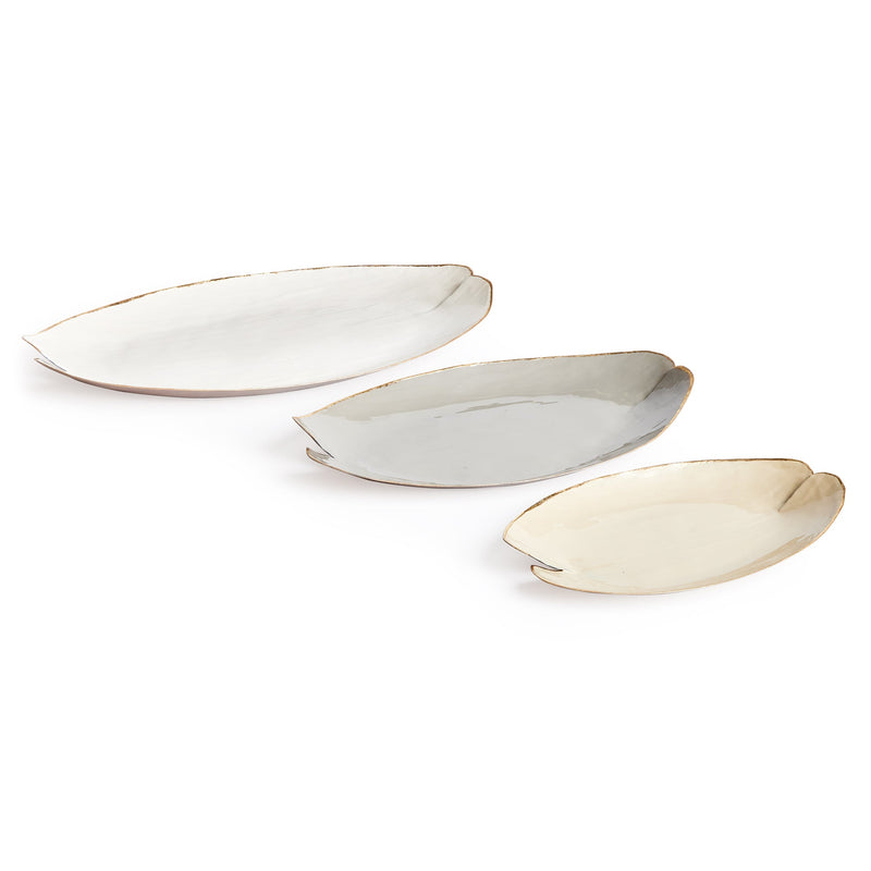 NAPA Home & Garden, CAMDEN DECORATIVE TRAYS, COLLECTION