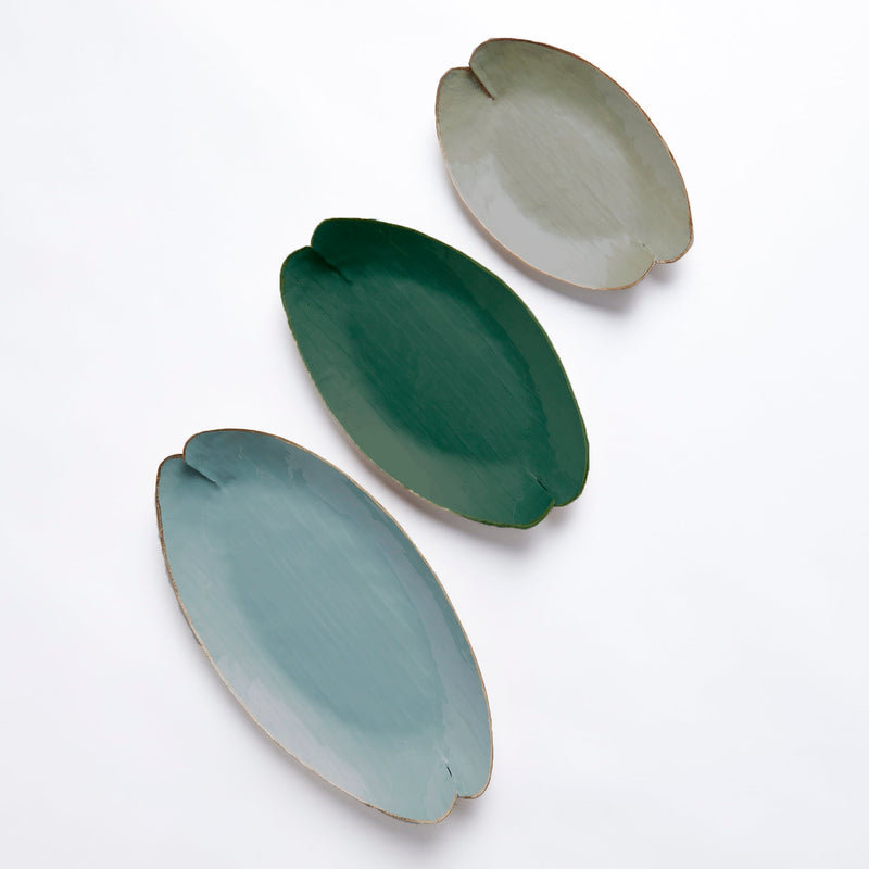 NAPA Home & Garden, CAMDEN DECORATIVE TRAYS, COLLECTION